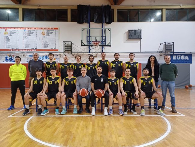 camerino_basket-2-650x488