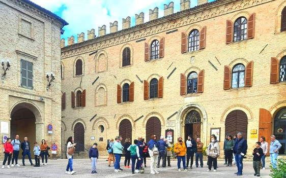 camminata_natural_culturale_morrovalle