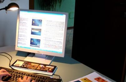 carabinieri-truffa-online-cc-archivio-arkiv-e1776420309419