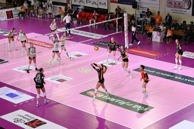 cbf-balducci-vallefoglia10-650x432