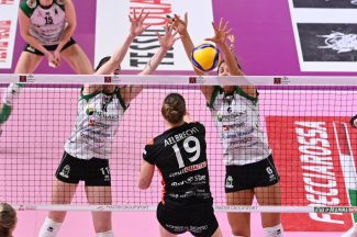 cbf-balducci-vallefoglia11-325x216