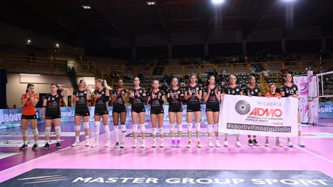 cbf-balducci-vallefoglia3-650x366