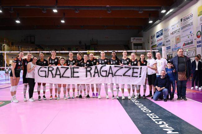 cbf-balducci-vallefoglia5-650x432