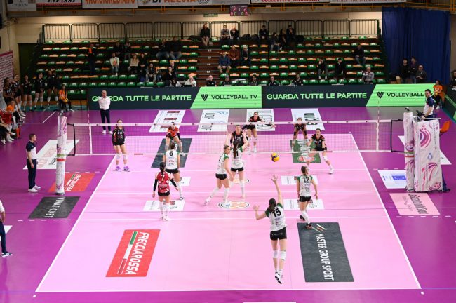 cbf-balducci-vallefoglia7-650x432