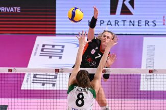 cbf-balducci-vallefoglia9-325x216