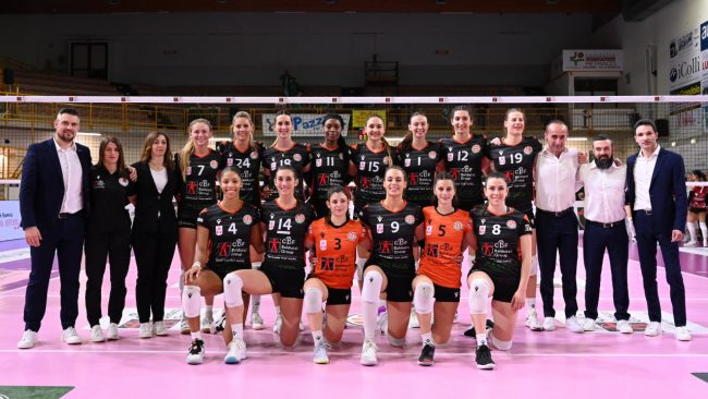 cbf-balducci-vallegolia2-650x366
