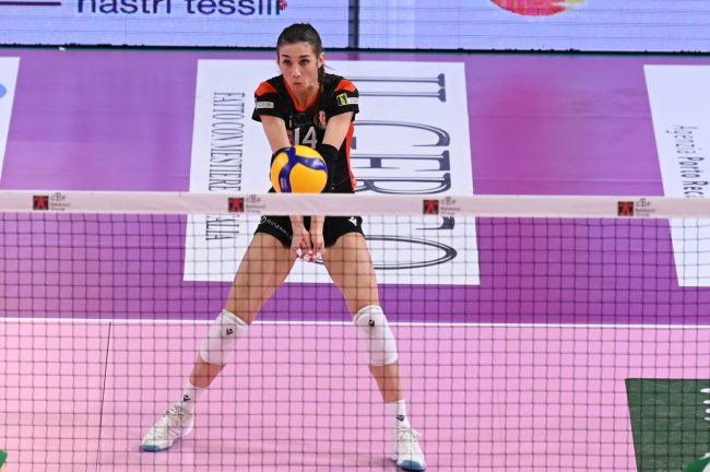 cbf-baludcci-vallefoglia8-650x432