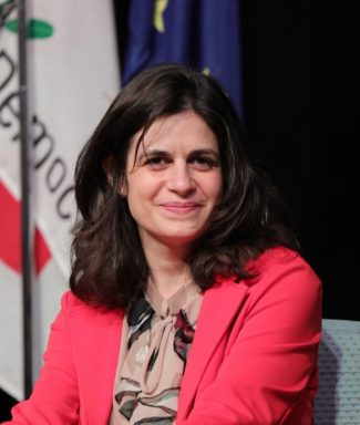 chantal-bomprezzi