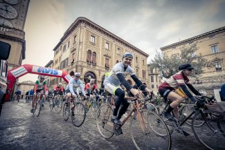ciclocolli