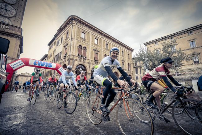 ciclocolli