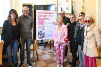 civitanova-urban-festival-FDM-5-325x217