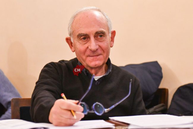 consiglio-comunale-civitanova-archivio-arkiv-ermanno-carassai-FDM