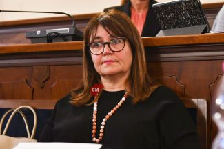 consiglio-comunale-civitanova-archivio-arkiv-letizia-murri-FDM-1-325x216