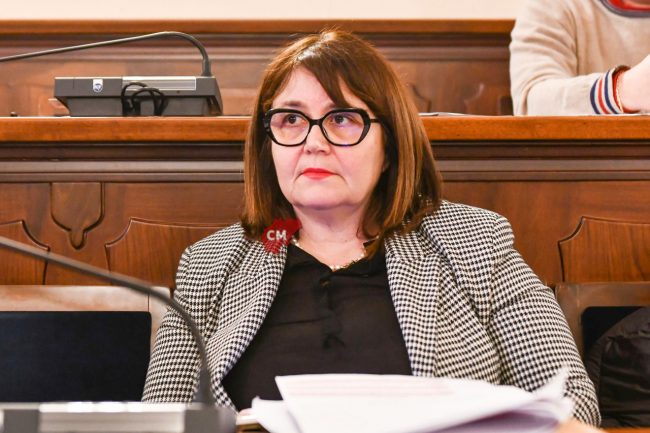 consiglio comunale civitanova - archivio arkiv - letizia murri - FDM (2)