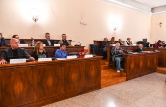 consiglio-comunale-civitanova-archivio-arkiv-maggioranza-centrodestra-FDM-7-325x210