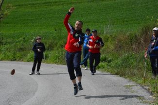 coppa-italia-ruzzola-10-325x217