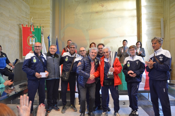coppa-italia-ruzzola-13