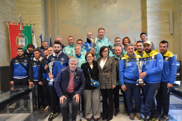 coppa-italia-ruzzola-3