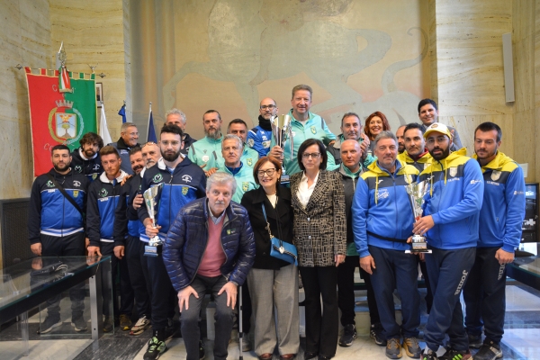 coppa-italia-ruzzola-4