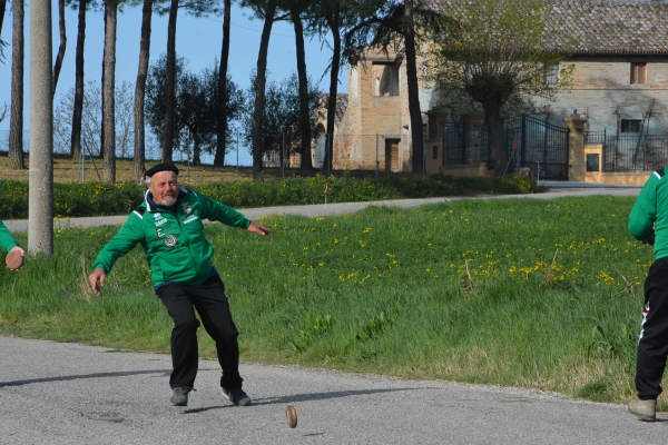 coppa-italia-ruzzola-6