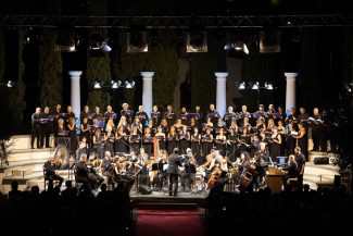 coro-polifonico-Solomeo