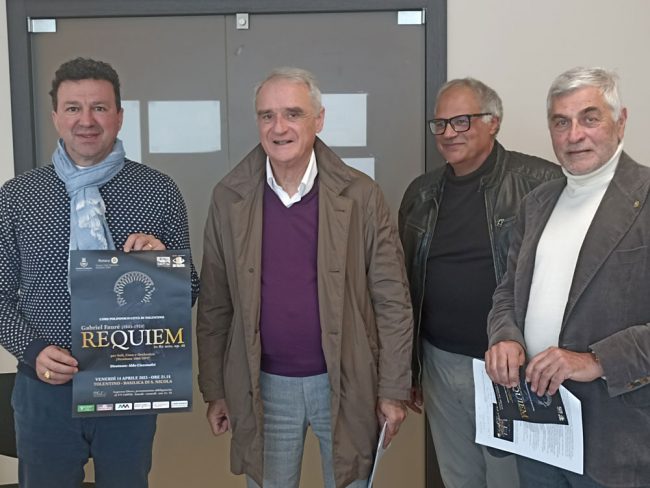 coro-polifonico-presentazione-accordo-2023-650x488