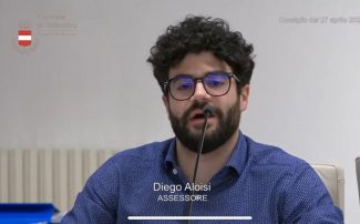 diego-aloisi