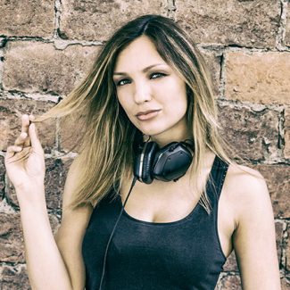 dj-Renee-La-Bulgara