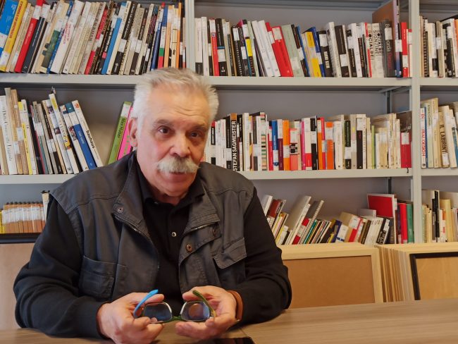 enrico lattanzi
