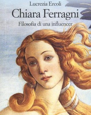 ercoli-ferragni
