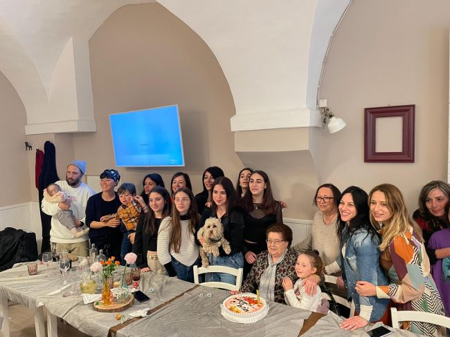 foglia_cento