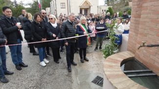 fonte-cesolo-2-325x183