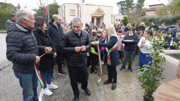 fonte-cesolo-3