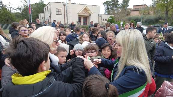 fonte-cesolo-4