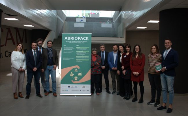 foto-gruppo-ABRIOPACK_13.4.23-650x402