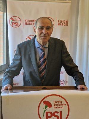 foto-venanzo