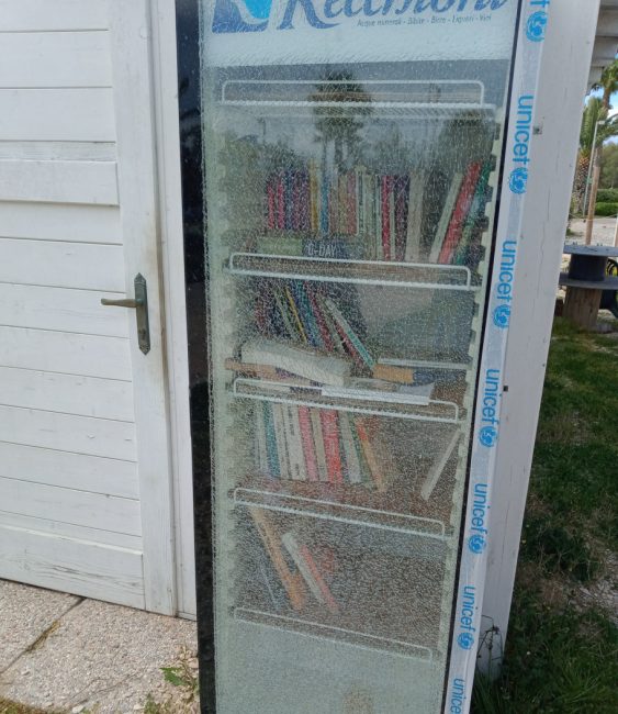 frigo-book-e1681568481483-563x650