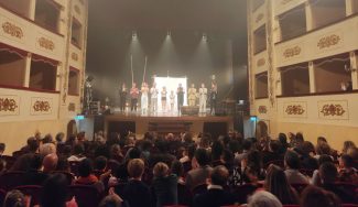 gelsomina-recanati-ragazzi