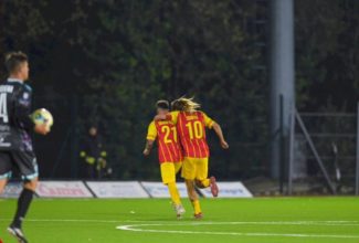 giampaolo-sbaffo-recanatese