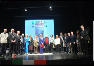 golota-corridonia-2-325x231