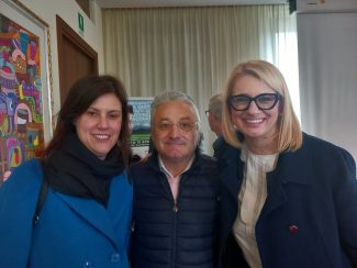 gruppo-di-lavoro-ambiente-del-Pd
