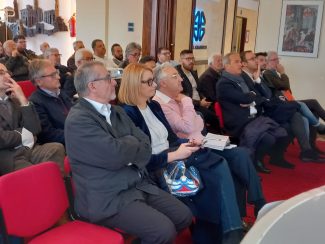 gruppo-di-lavoro-ambiente-del-Pd-4-325x244