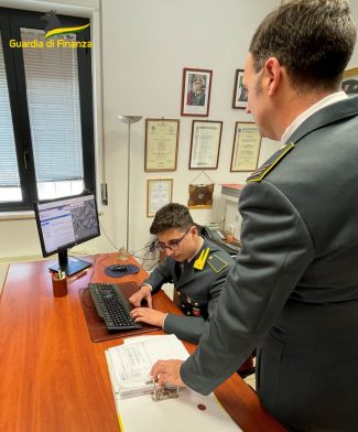 guardia-di-finanza-archivio-arkiv
