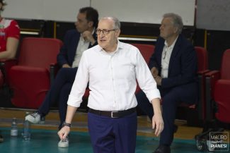 gulinelli
