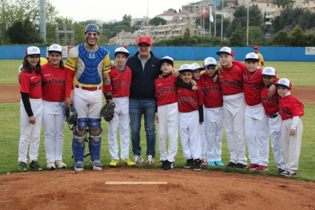 hotsand_sacchi-2-650x433