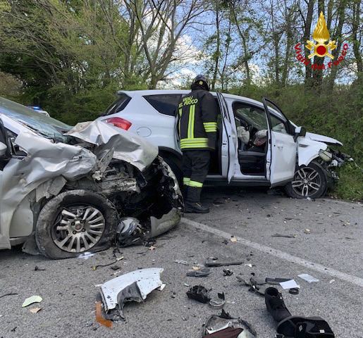 incidente-cimarella