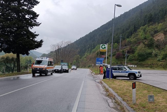 incidente-san-severino-5-650x435