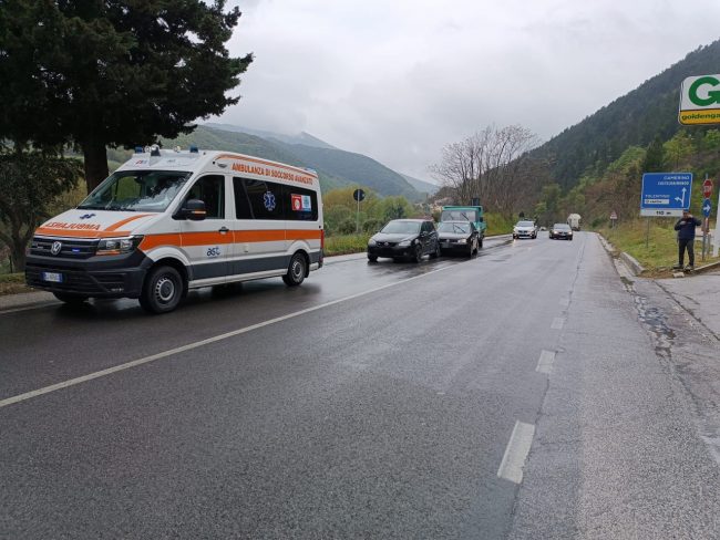 incidente-san-severino-7-650x488