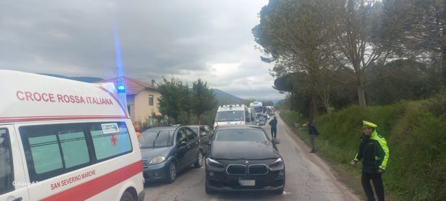 incidente-san-severino2-650x293