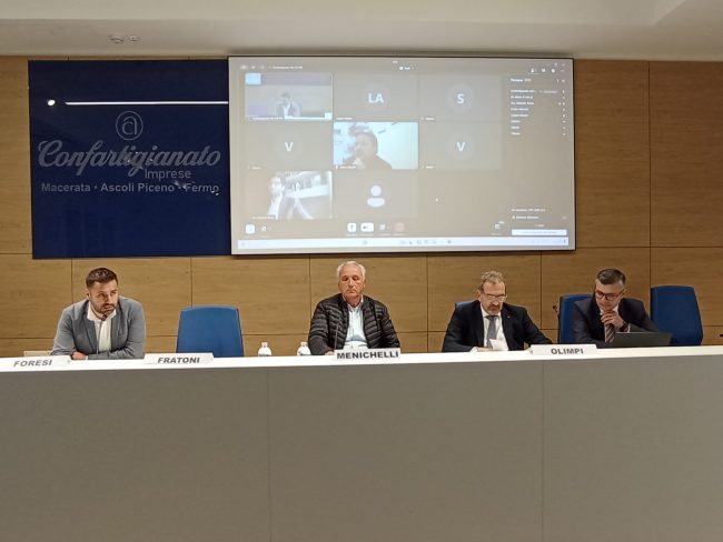 incontro-codice-appalti-2-650x488